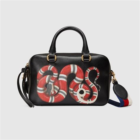 gucci official|gucci official website australia.